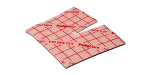 sorbact-compress-single-product