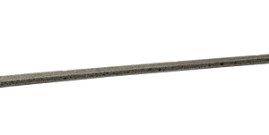 sorbact-compress-single-product