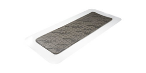 sorbact-compress-single-product